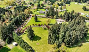 25410 NE 74TH Ct, Battle Ground, WA 98604