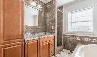 4775 Carversham Way, Alpharetta, GA 30022