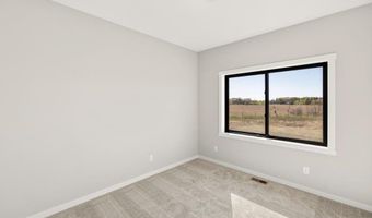 12901 295th Ave NW, Baldwin Twp., MN 55371