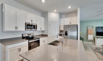272 PERSHING St, Bartow, FL 33830
