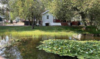 514 E13/14 Sawyer St E13/14, Cascade, ID 83611