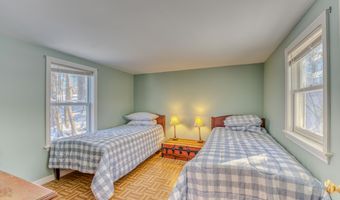 28 Jodo Way, Bethlehem, NH 03574