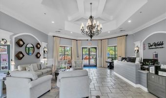 335 SENECA FALLS Dr, Apollo Beach, FL 33572