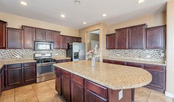 138 N 110TH Ave, Avondale, AZ 85323