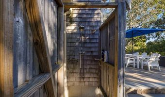 129 RUGGLES Ave, Newport, RI 02840
