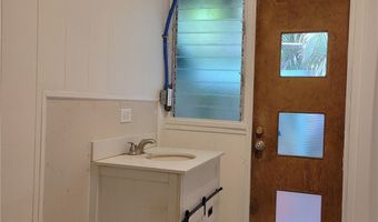 59-055 Kahae Rd, Haleiwa, HI 96712