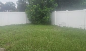 2207 MORNINGSIDE Dr, Clearwater, FL 33764