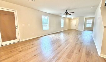 400 Oconner Blvd, Athens, GA 30607