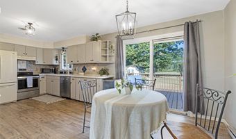 475 THISTLEWOOD Rd, Houston, DE 19954