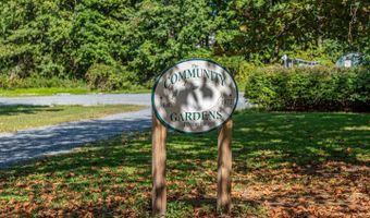 31 DRIFTWOOD Ln, Berlin, MD 21811