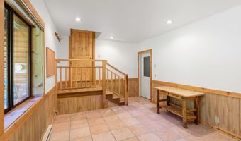 308 GREYS RIVER Rd, Alpine, WY 83128