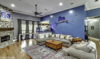 113 Turtle Ridge Dr, Brandon, MS 39047