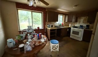 14 Pleasant Valley Ter, Arnold, MO 63010