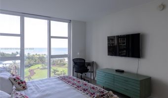 10275 Collins Ave 634, Bal Harbour, FL 33154
