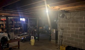 116 N Main St, Anson, ME 04958
