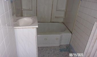 137 N Pine Ave, Albany, NY 12203