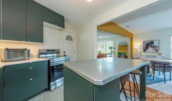 351 Windsor Rd, Asheville, NC 28804