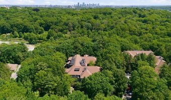 232 Allandale Rd 3A, Boston, MA 02467