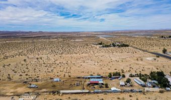 9690 Barcelona Ave, Adelanto, CA 92301