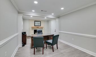 215 Silver Bluff Rd, Aiken, SC 29803