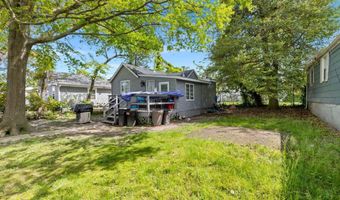 912 Sunset Ave, Asbury Park, NJ 07712