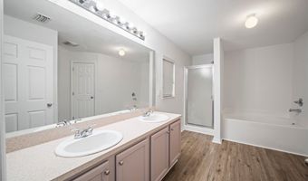 2006 Polar Ave, Alva, FL 33920