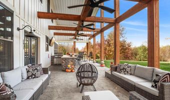 1939 CR 68 Rd, Auburn, IN 46706