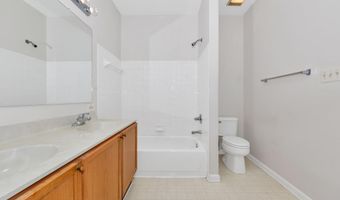 2004 PEGGY STEWART Way 204, Annapolis, MD 21401