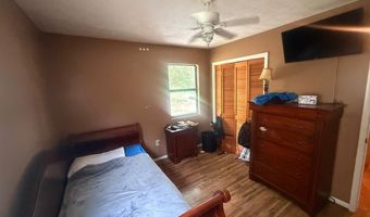 681 OLD COLDWATER Rd, Anniston, AL 36201