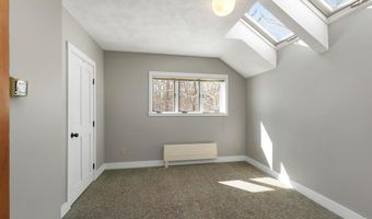 37 O'Connor Ln, Albany, NH 03818