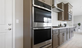 101 Bella Nice Dr, Henderson, NV 89015