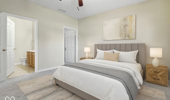 2511 Big Bear Ln, Indianapolis, IN 46217