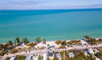 403 N BAY Blvd, Anna Maria, FL 34216