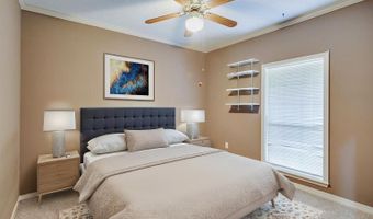 907 Tetbury Pl, Brandon, MS 39047