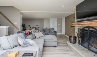 1646 W Cedar St, Allentown, PA 18102