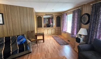 2302 R Street SE # 43 Auburn WA 98002 43, Auburn, WA 98002