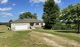 22017 E State Hwy 76, Ava, MO 65608