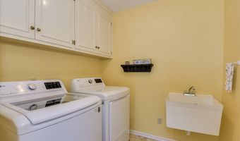 260 Cheltenham Dr, Aiken, SC 29803