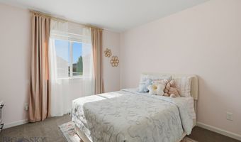 1704 Shelby Ave, Belgrade, MT 59714