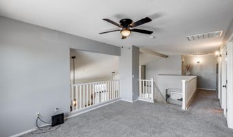 1359 E 12TH St, Casa Grande, AZ 85122
