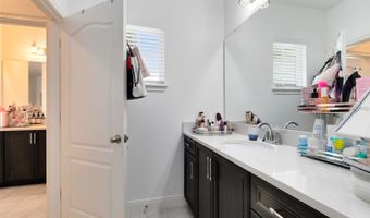 2935 RAPOLLO Ln, Apopka, FL 32712