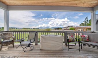 191 Barnes Dr, Belgrade, MT 59714
