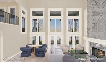 7635 Sandy Hollow Dr SE, Alto, MI 49302