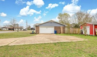 520 Kimberly Dr, Albertville, AL 35950