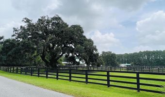 40 Rose Dhu Creek Plantation, Bluffton, SC 29910
