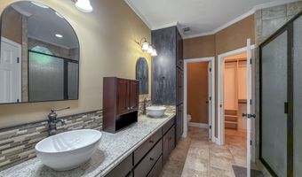 2113 Backlake Cir, Bainbridge, GA 39819