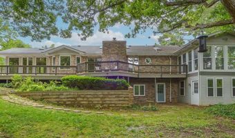 1221 Bridge Park Dr, Alton, IL 62002
