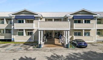 602 W Ft Macon Rd 117, Atlantic Beach, NC 28512