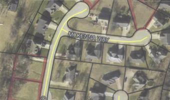 104 McKenna Way, Bardstown, KY 40004