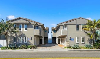 1129 S Pacific St A, Oceanside, CA 92054